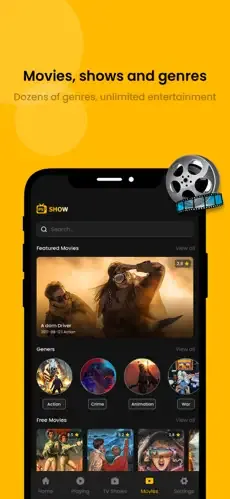disney-hotstar-plans Movies and shows